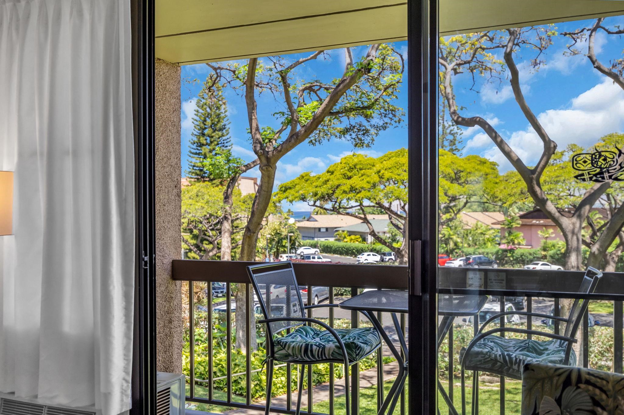 Maui Vista condo # 2216, Kihei, Hawaii - photo 18 of 25