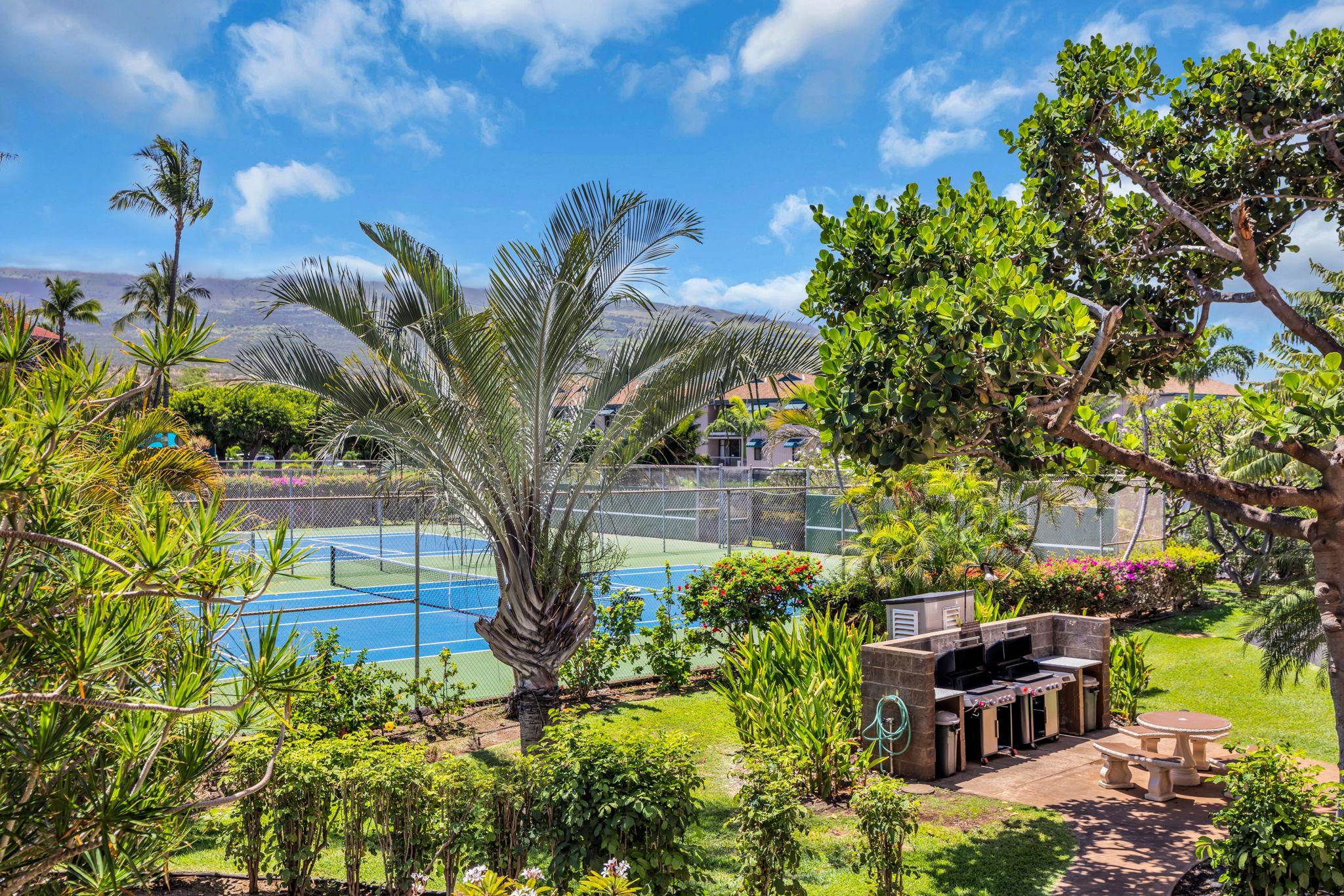 Maui Vista condo # 2216, Kihei, Hawaii - photo 19 of 25