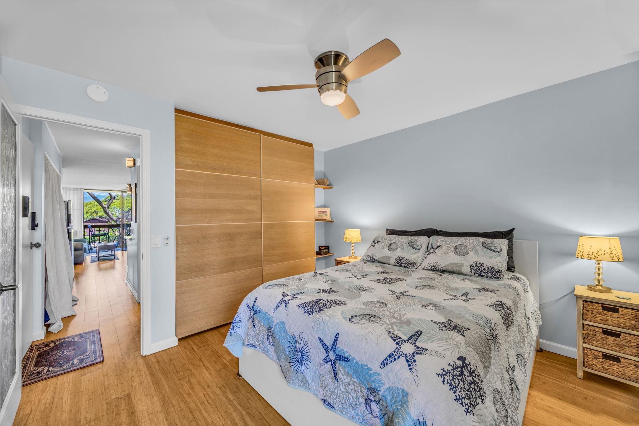 Maui Vista condo # 2216, Kihei, Hawaii - photo 6 of 25