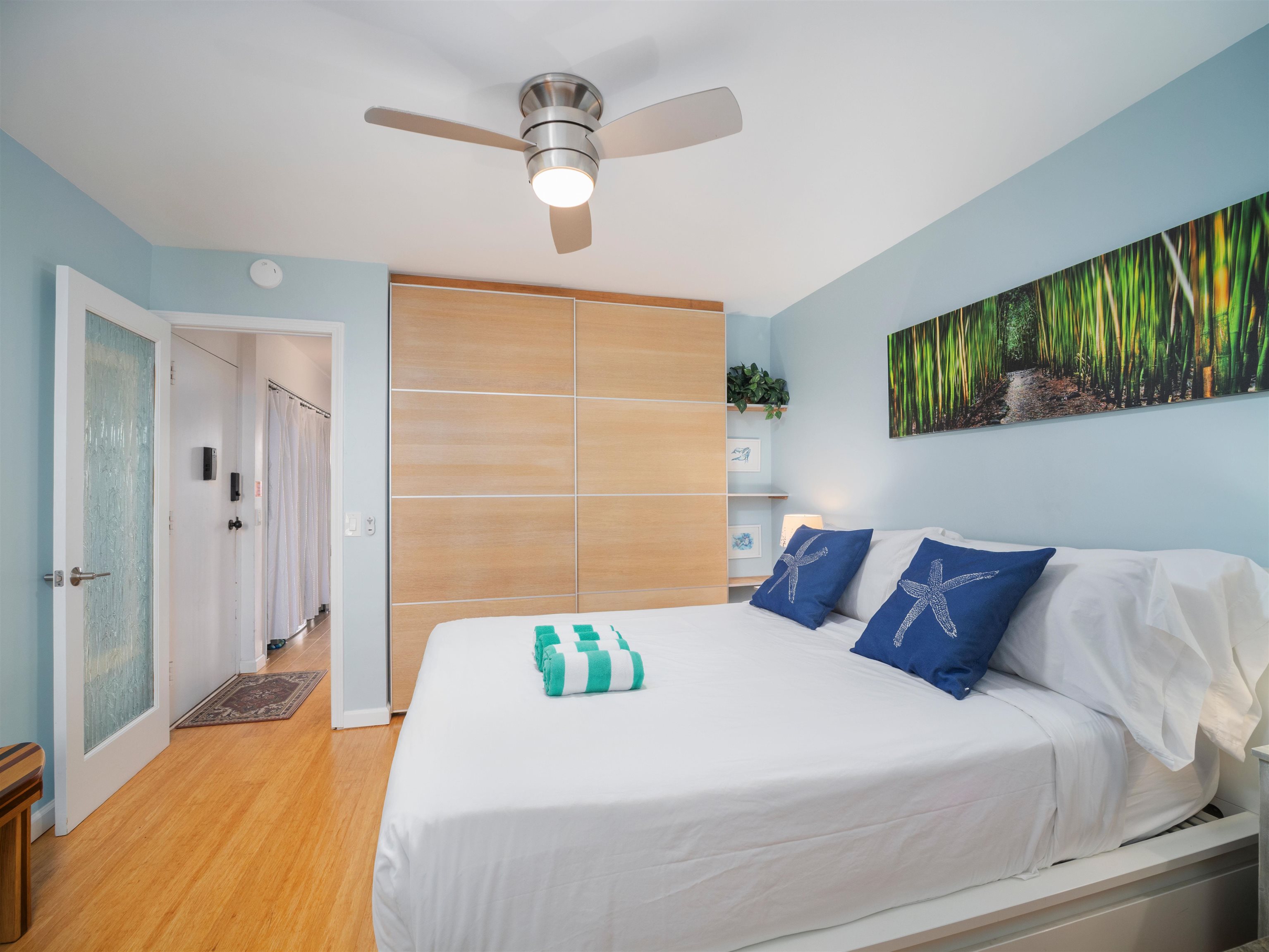 Maui Vista condo # 2216, Kihei, Hawaii - photo 2 of 38