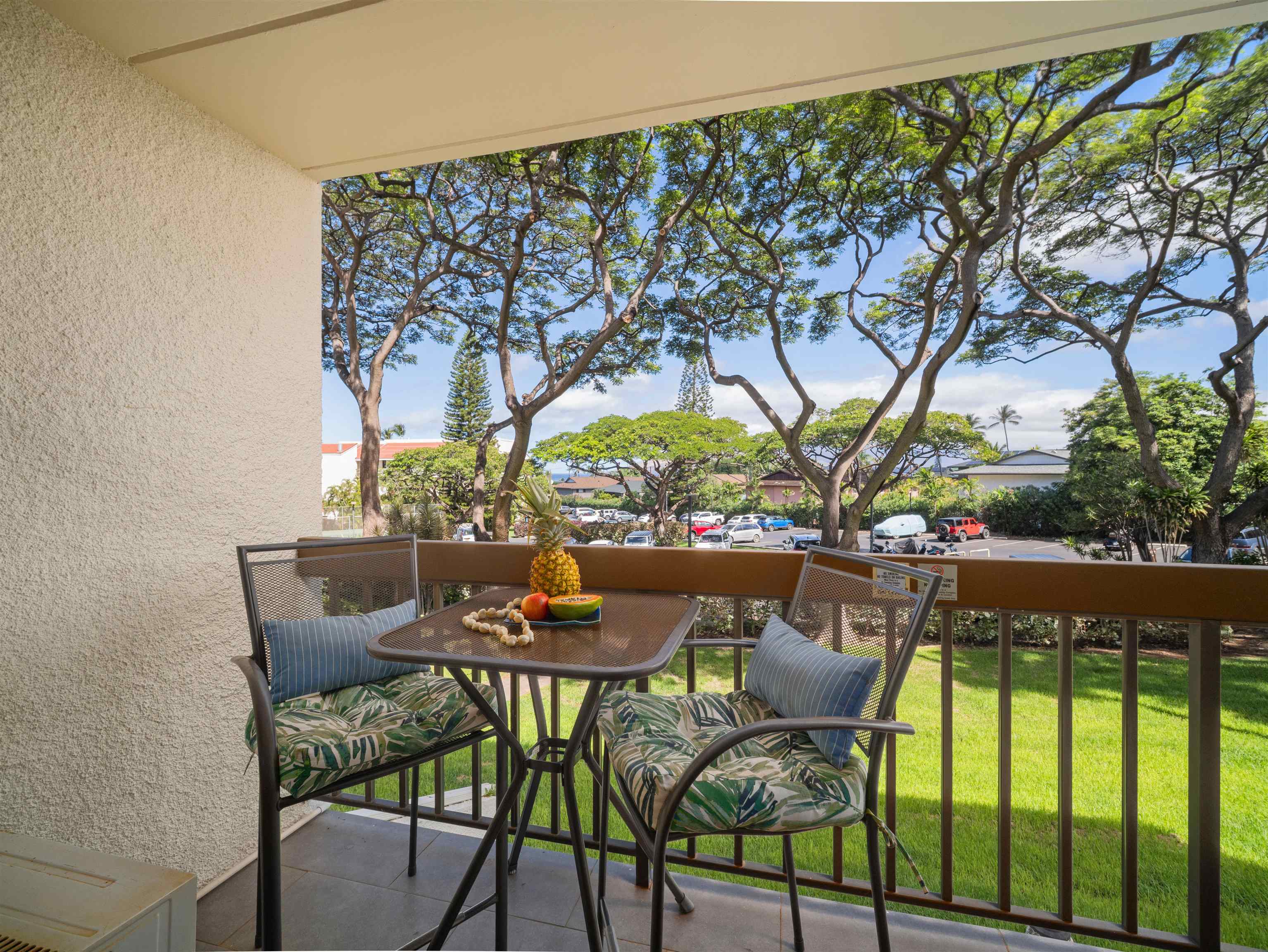 Maui Vista condo # 2216, Kihei, Hawaii - photo 11 of 38