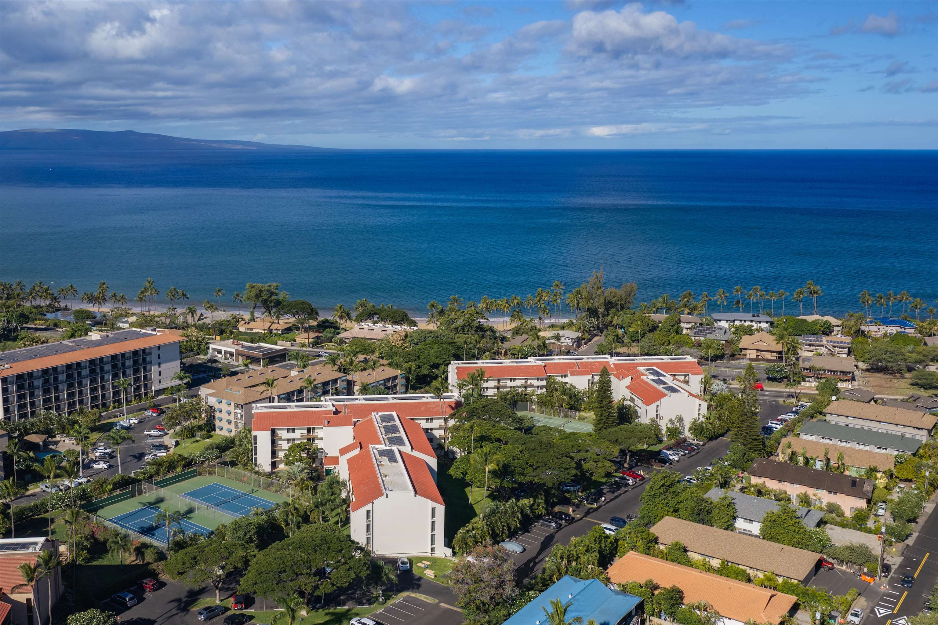 Maui Vista condo # 2216, Kihei, Hawaii - photo 20 of 38