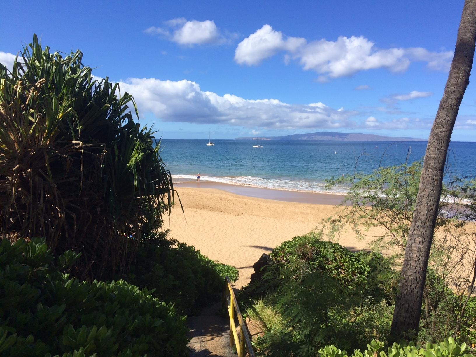 Maui Vista condo # 2216, Kihei, Hawaii - photo 26 of 38