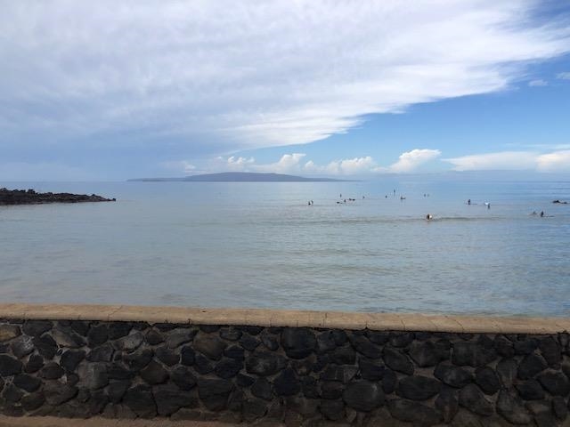 Maui Vista condo # 2216, Kihei, Hawaii - photo 35 of 38
