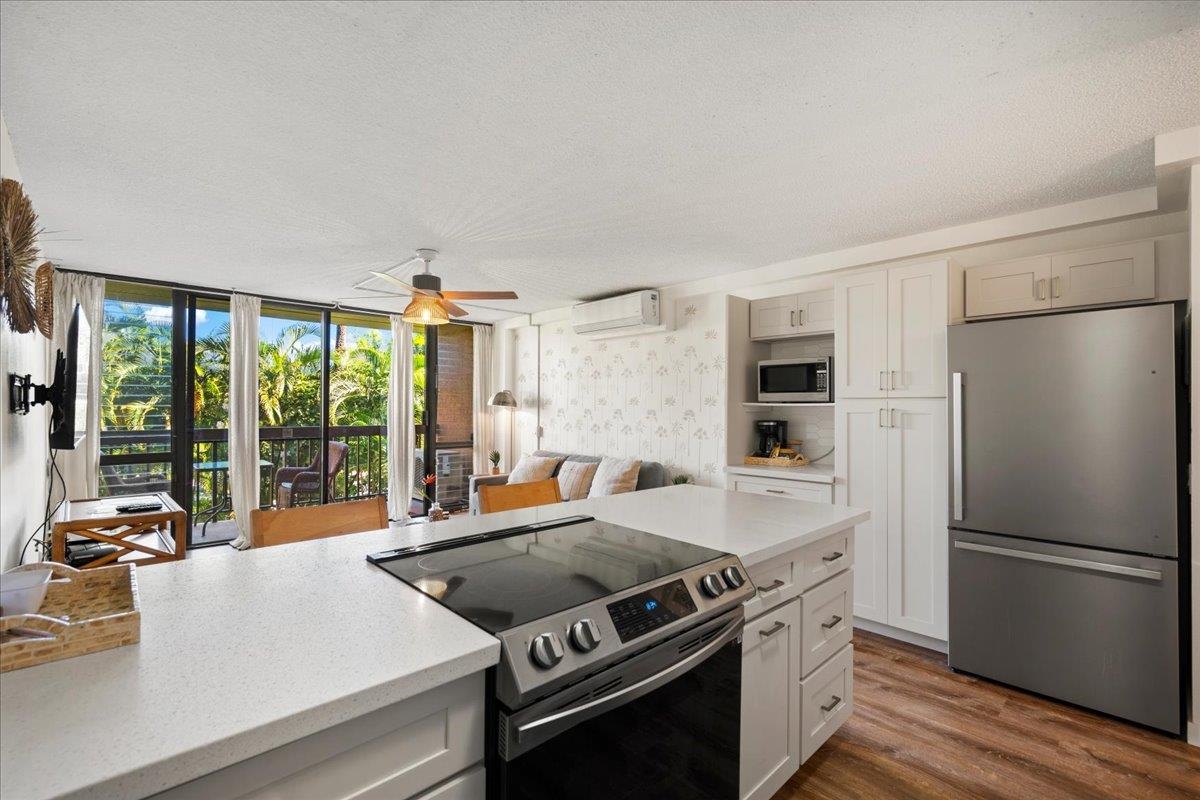 Maui Vista condo # 2223, Kihei, Hawaii - photo 11 of 29