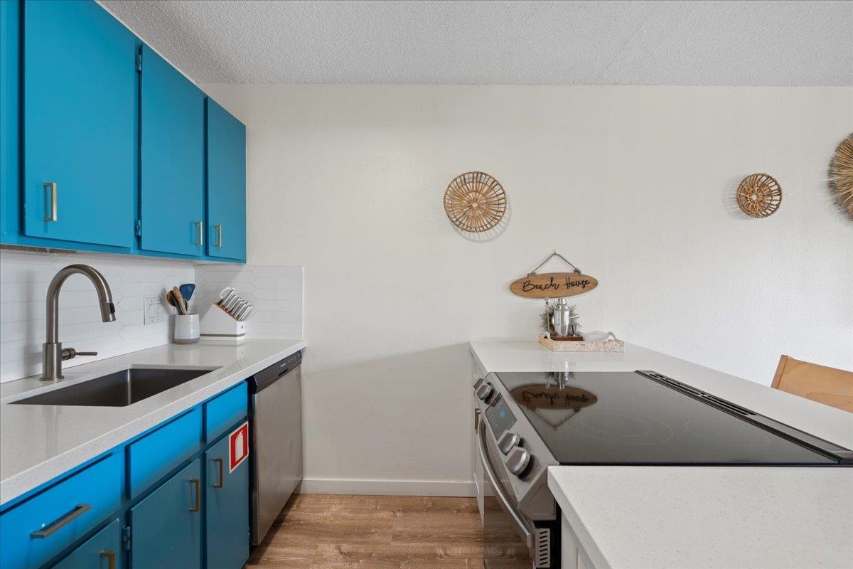 Maui Vista condo # 2223, Kihei, Hawaii - photo 12 of 29