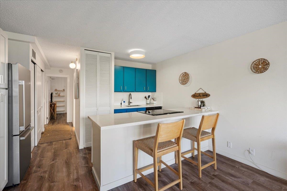 Maui Vista condo # 2223, Kihei, Hawaii - photo 13 of 29