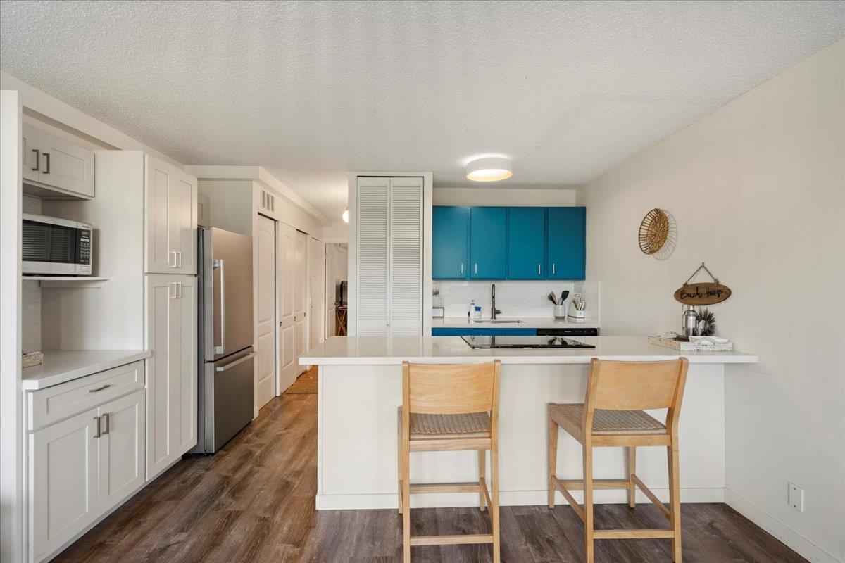 Maui Vista condo # 2223, Kihei, Hawaii - photo 14 of 29