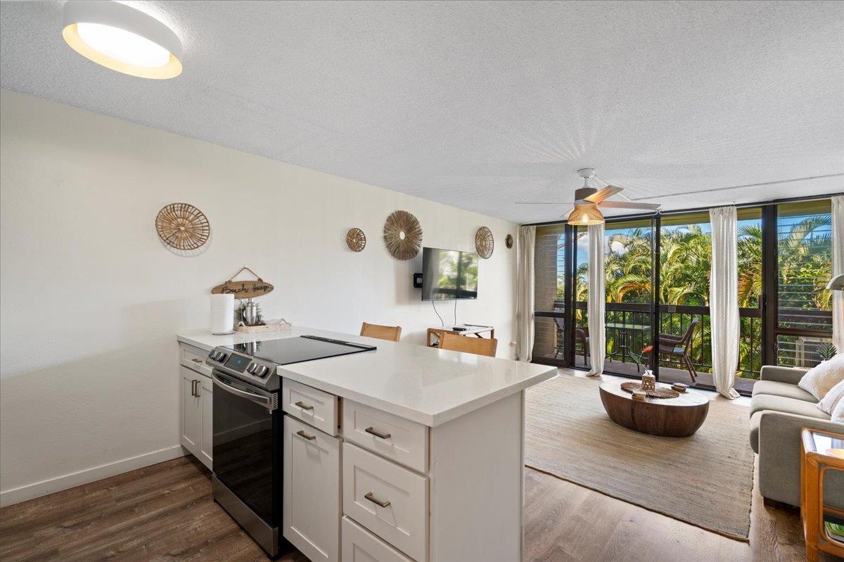 Maui Vista condo # 2223, Kihei, Hawaii - photo 17 of 29