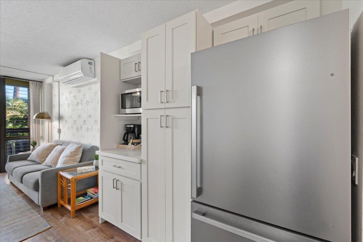 Maui Vista condo # 2223, Kihei, Hawaii - photo 18 of 29