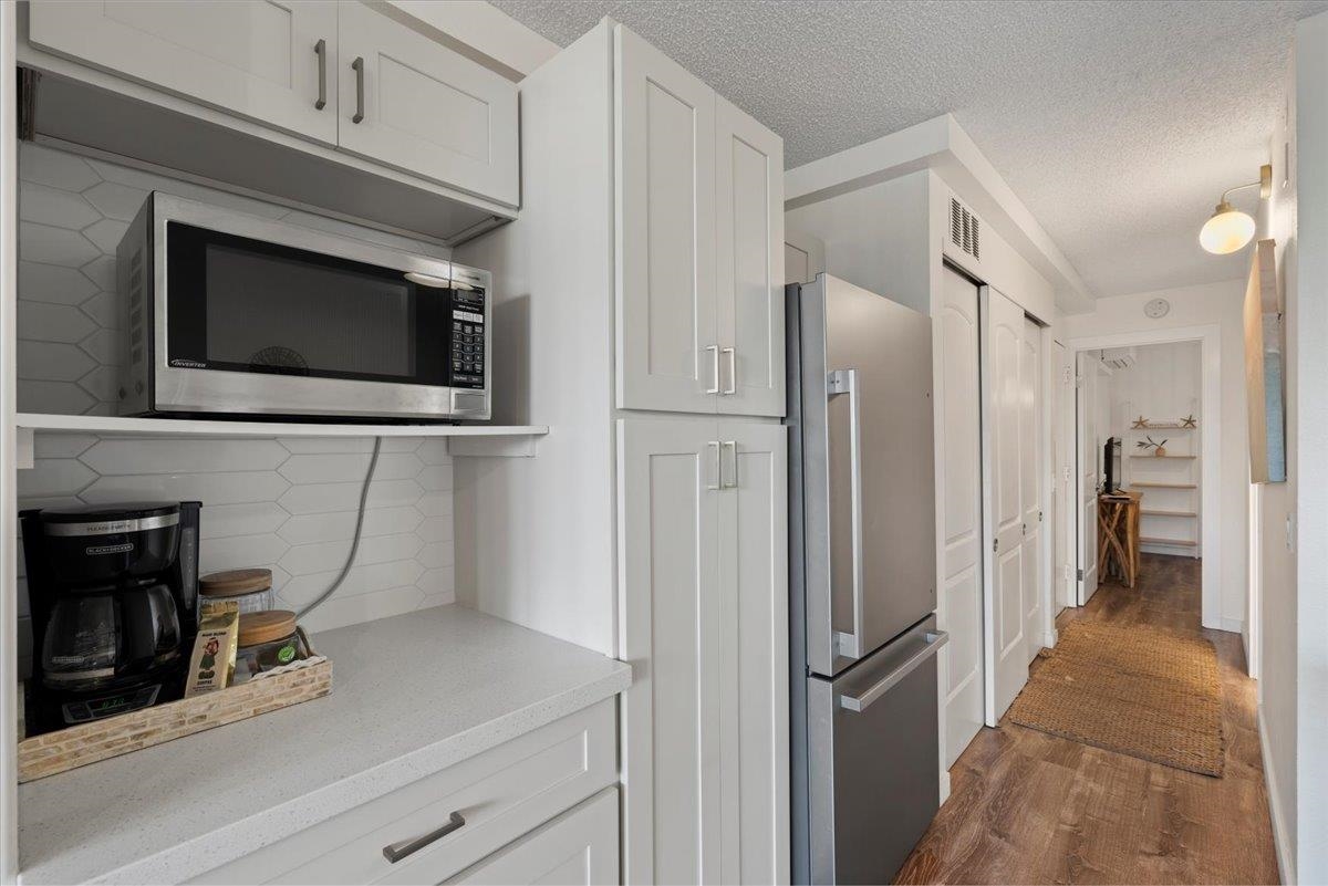 Maui Vista condo # 2223, Kihei, Hawaii - photo 19 of 29