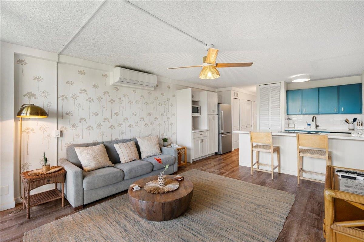 Maui Vista condo # 2223, Kihei, Hawaii - photo 3 of 29