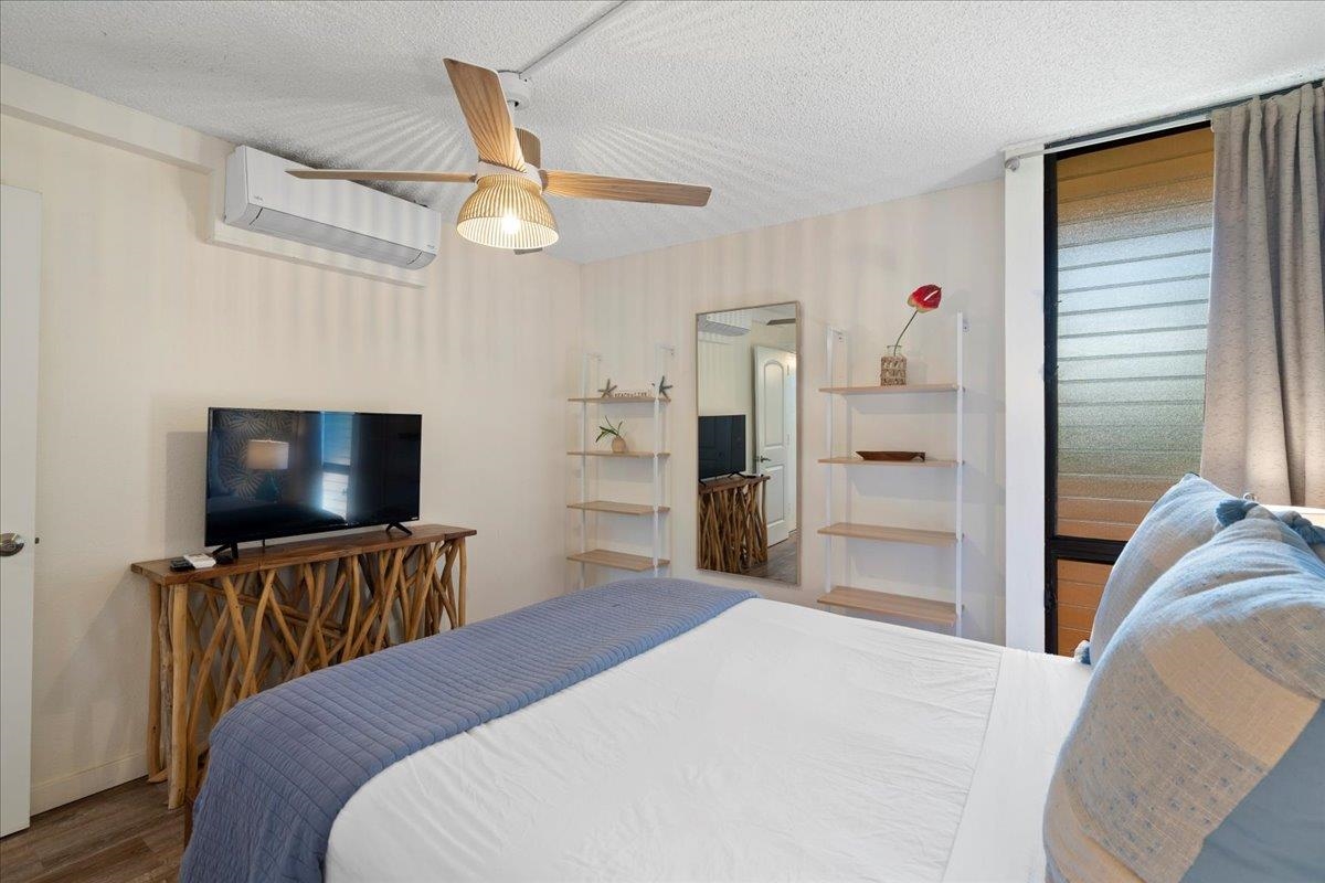 Maui Vista condo # 2223, Kihei, Hawaii - photo 22 of 29