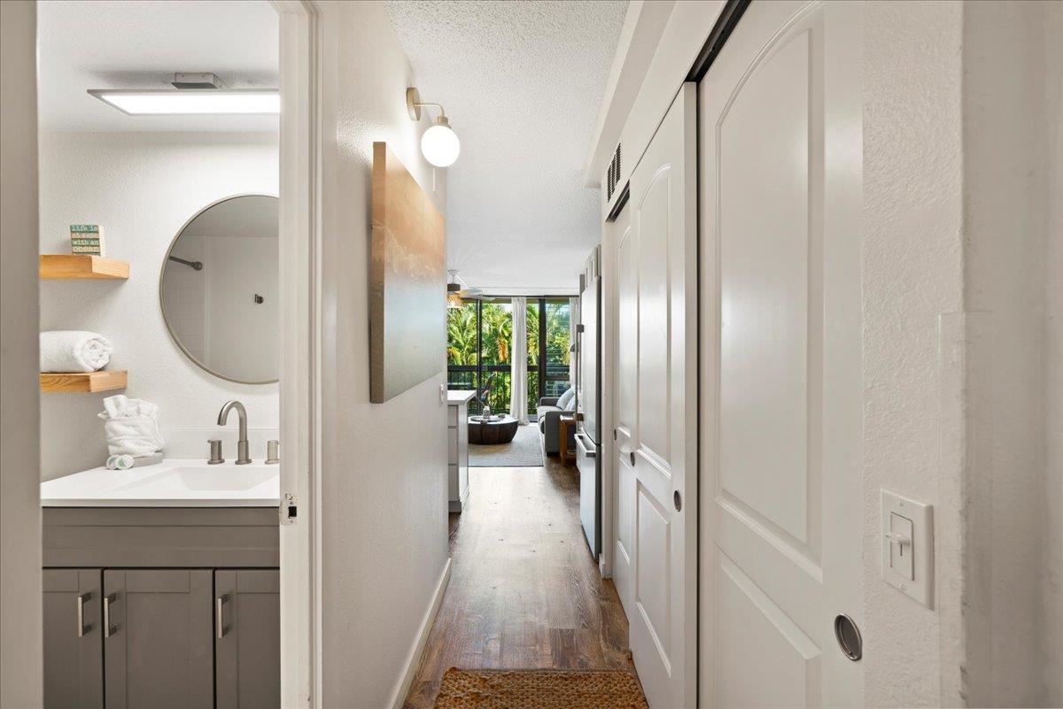 Maui Vista condo # 2223, Kihei, Hawaii - photo 24 of 29