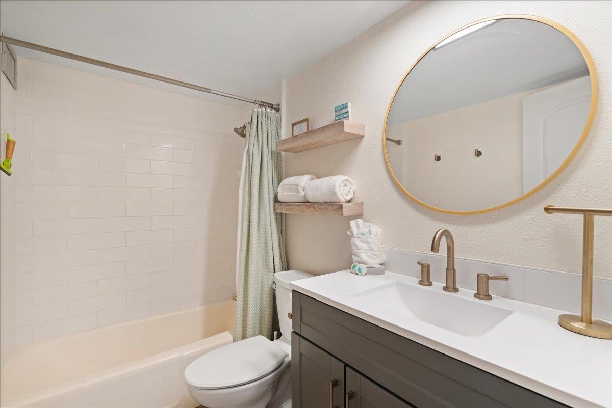 Maui Vista condo # 2223, Kihei, Hawaii - photo 25 of 29