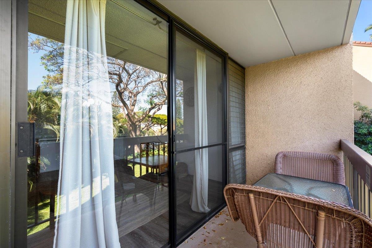 Maui Vista condo # 2223, Kihei, Hawaii - photo 26 of 29