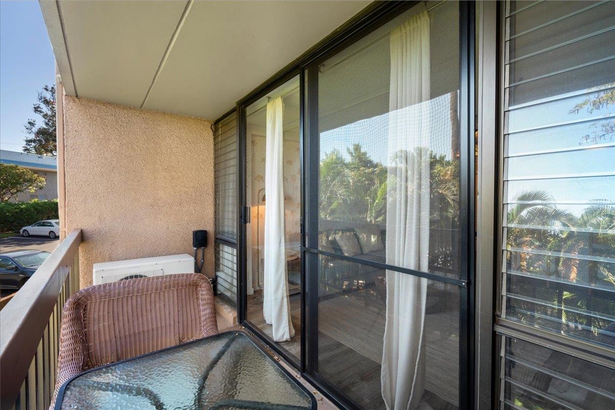 Maui Vista condo # 2223, Kihei, Hawaii - photo 27 of 29