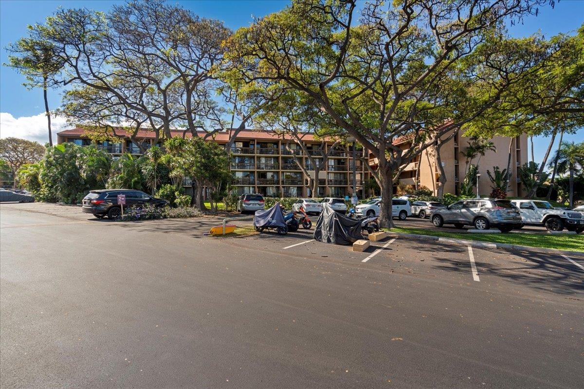 Maui Vista condo # 2223, Kihei, Hawaii - photo 28 of 29