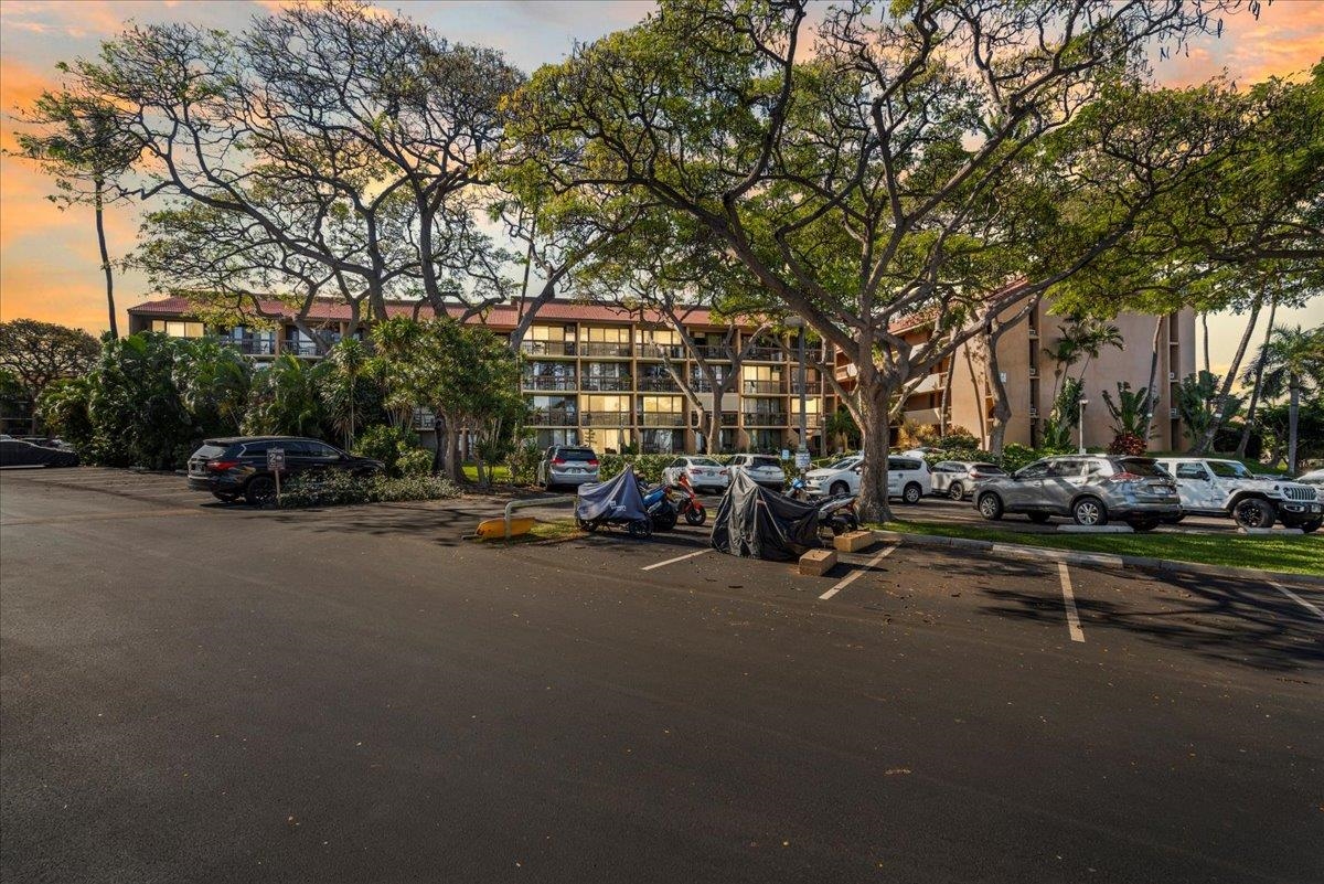 Maui Vista condo # 2223, Kihei, Hawaii - photo 29 of 29