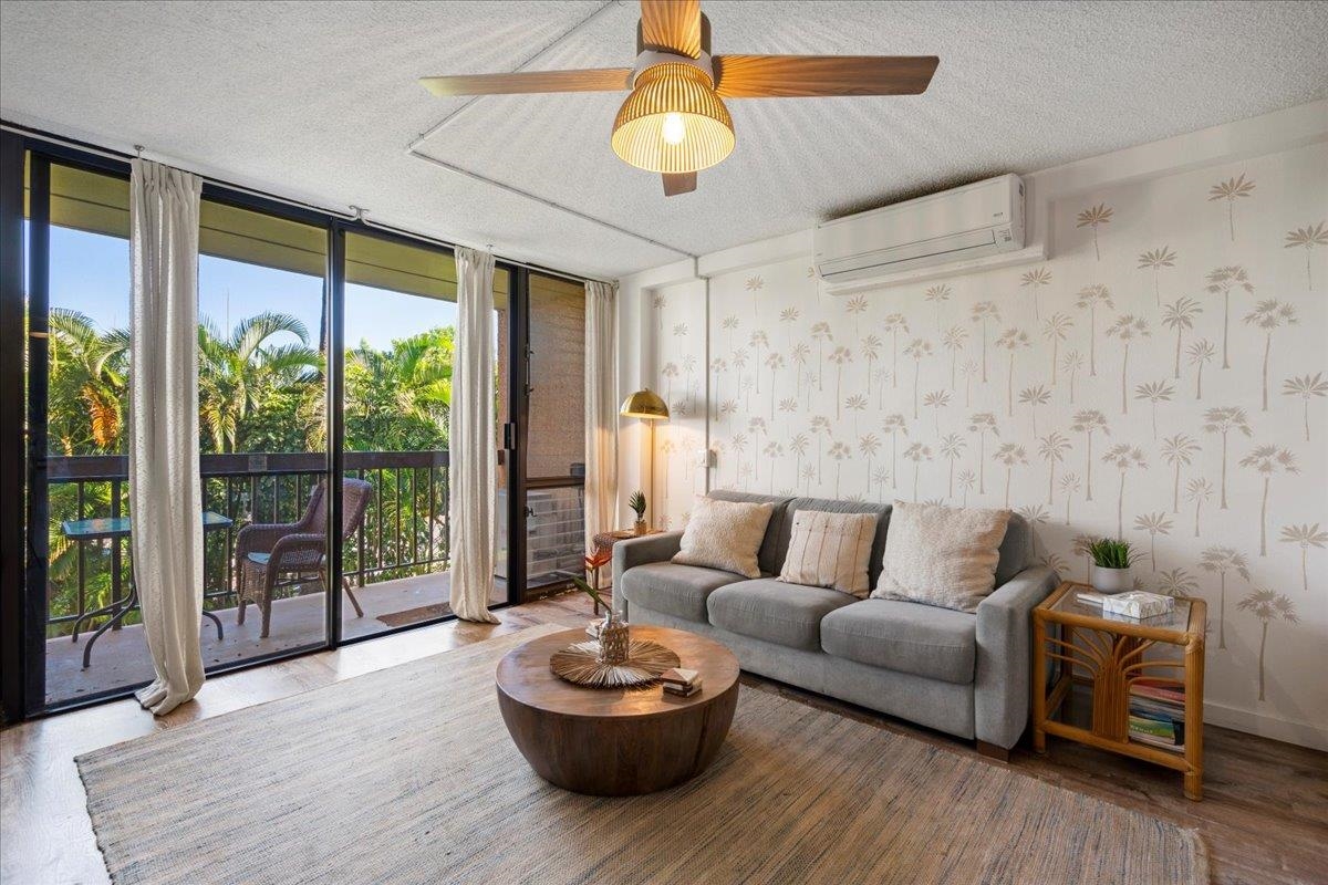 Maui Vista condo # 2223, Kihei, Hawaii - photo 4 of 29
