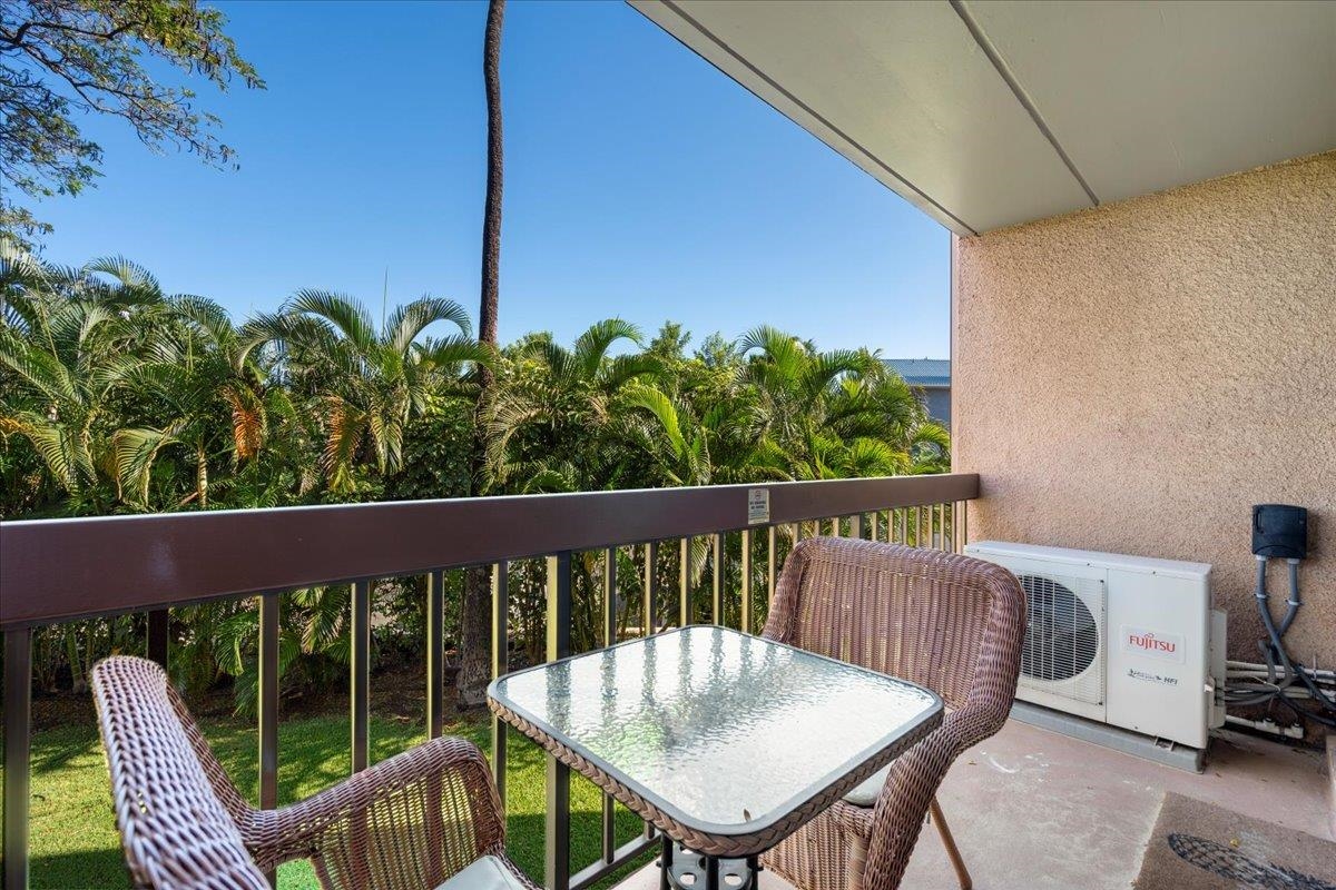 Maui Vista condo # 2223, Kihei, Hawaii - photo 6 of 29