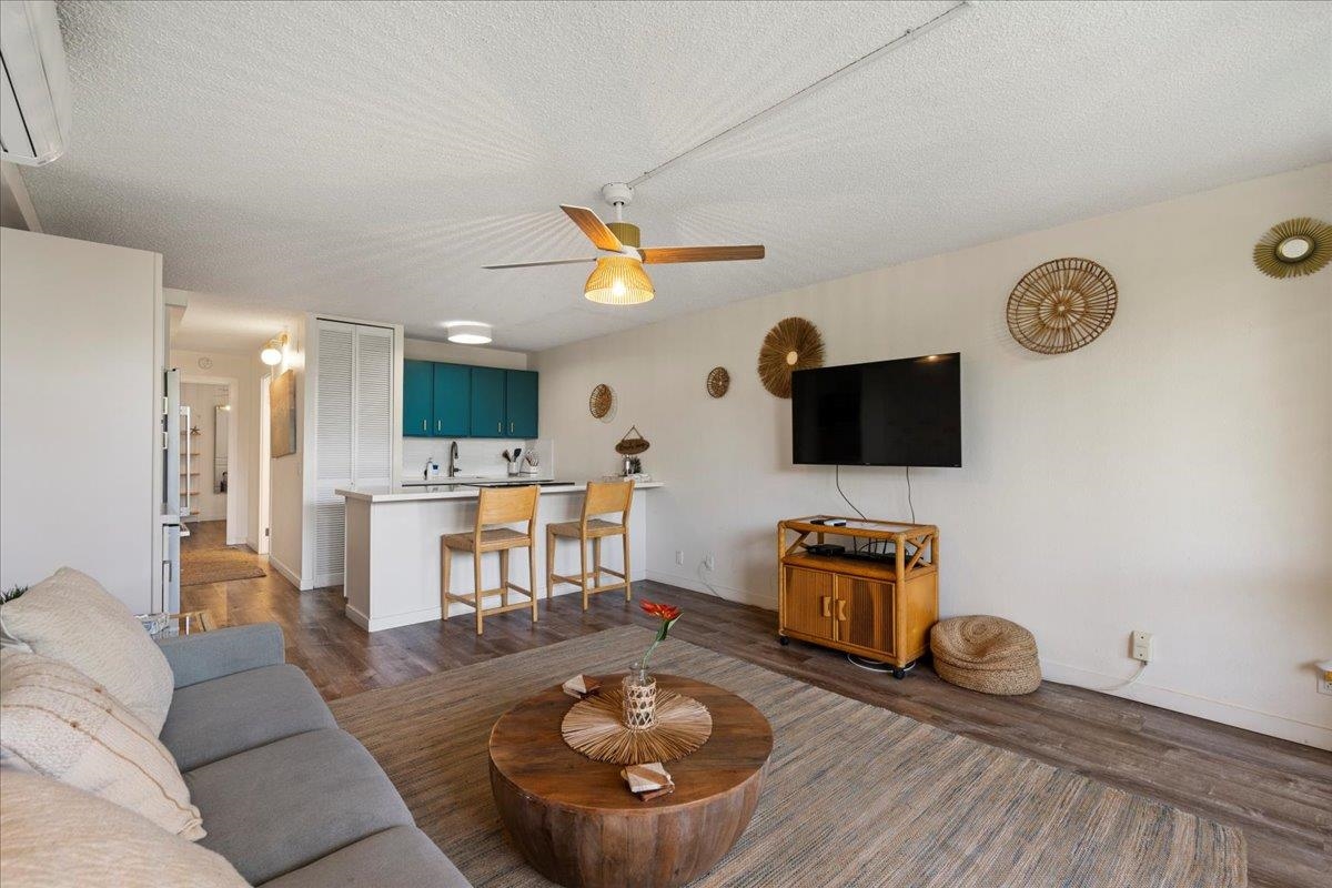 Maui Vista condo # 2223, Kihei, Hawaii - photo 7 of 29