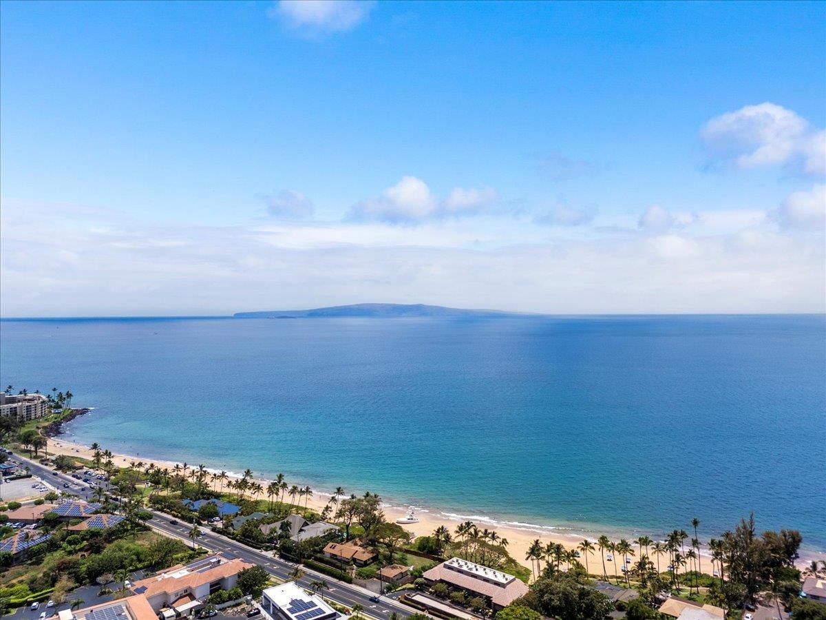 Maui Vista condo # 2303, Kihei, Hawaii - photo 2 of 43