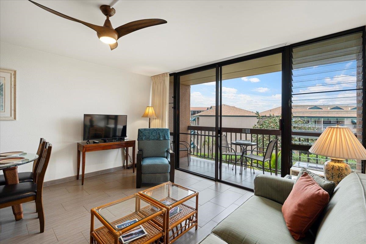 Maui Vista condo # 2303, Kihei, Hawaii - photo 11 of 43