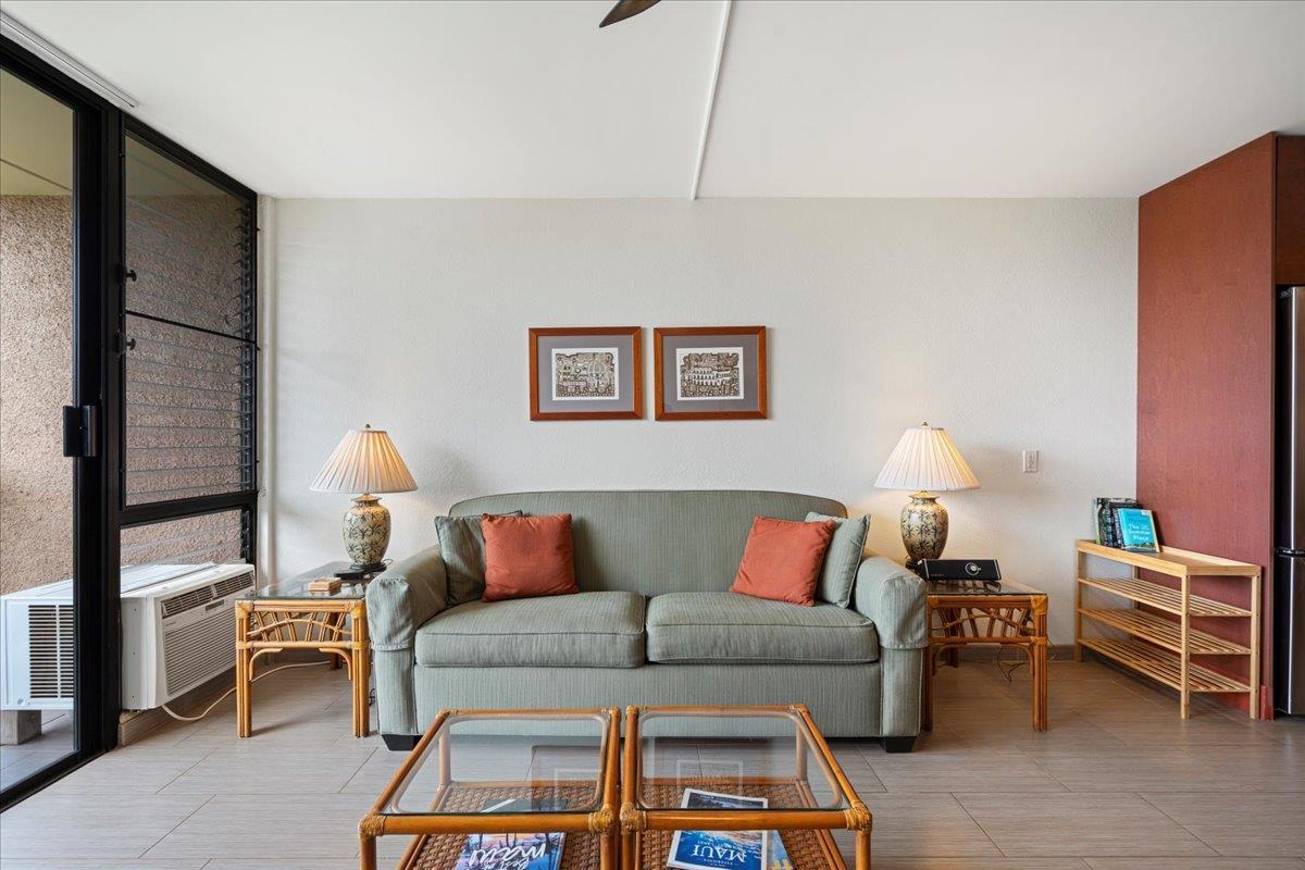 Maui Vista condo # 2303, Kihei, Hawaii - photo 12 of 43