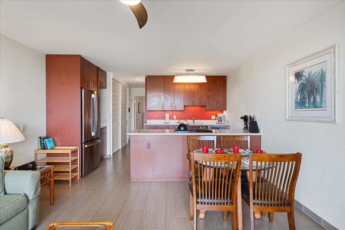 Maui Vista condo # 2303, Kihei, Hawaii - photo 16 of 43