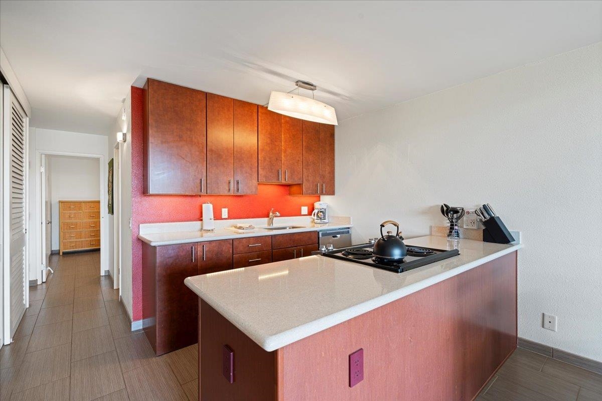 Maui Vista condo # 2303, Kihei, Hawaii - photo 17 of 43