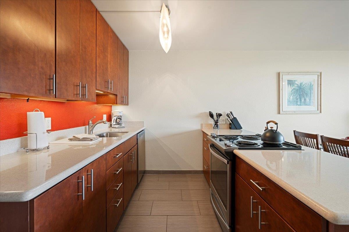 Maui Vista condo # 2303, Kihei, Hawaii - photo 19 of 43