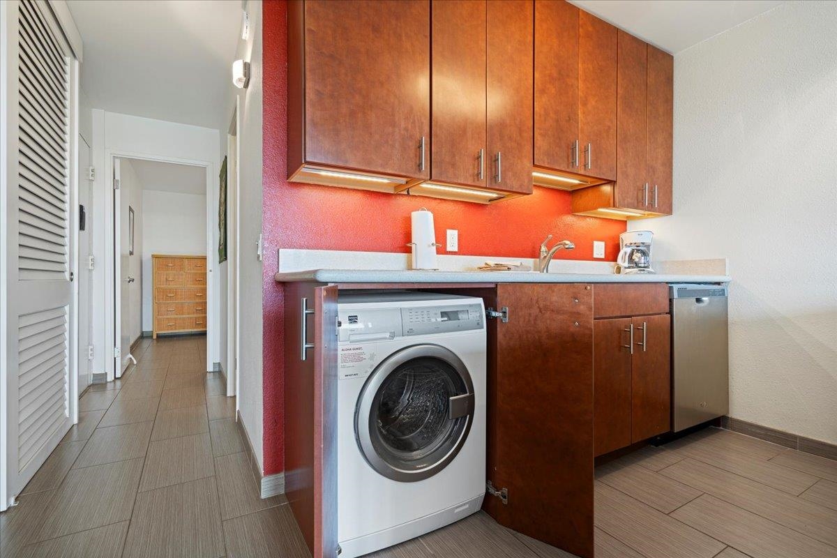 Maui Vista condo # 2303, Kihei, Hawaii - photo 20 of 43