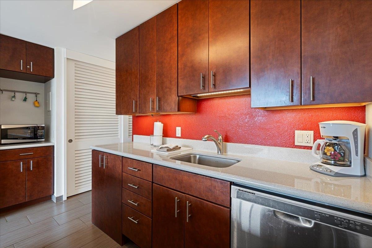 Maui Vista condo # 2303, Kihei, Hawaii - photo 21 of 43