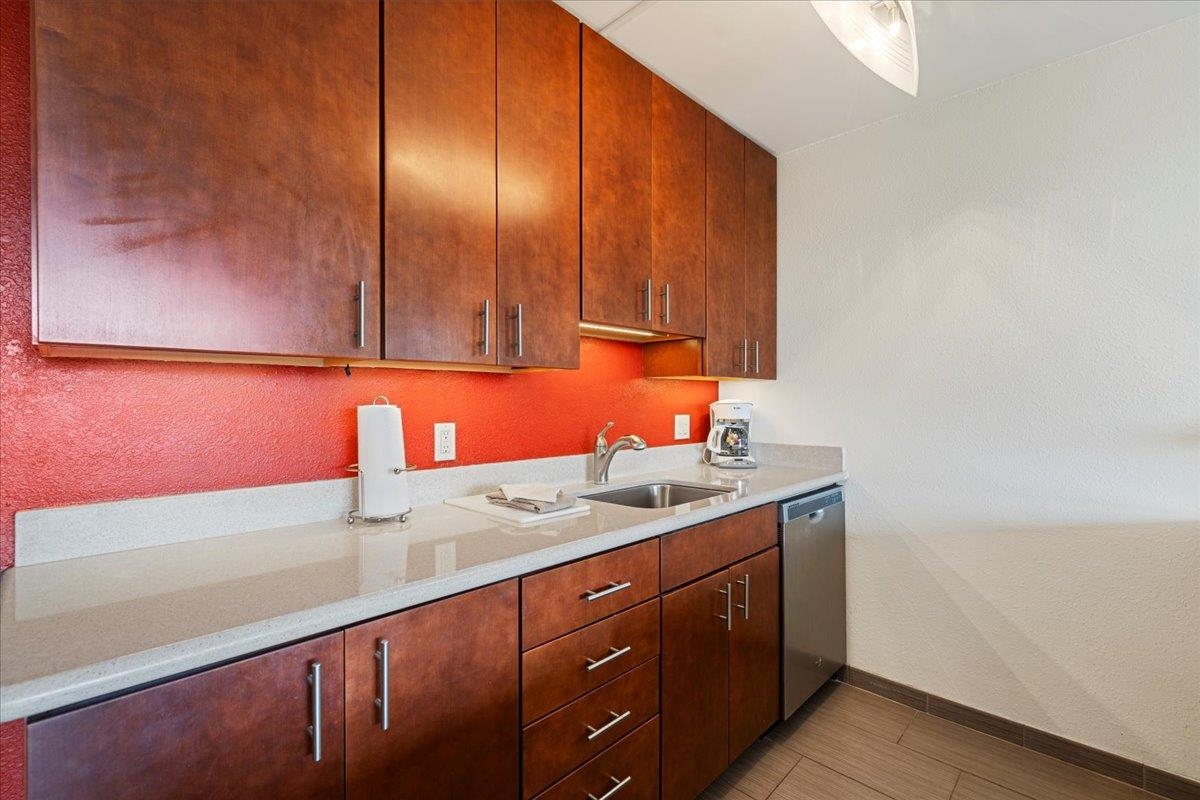 Maui Vista condo # 2303, Kihei, Hawaii - photo 22 of 43