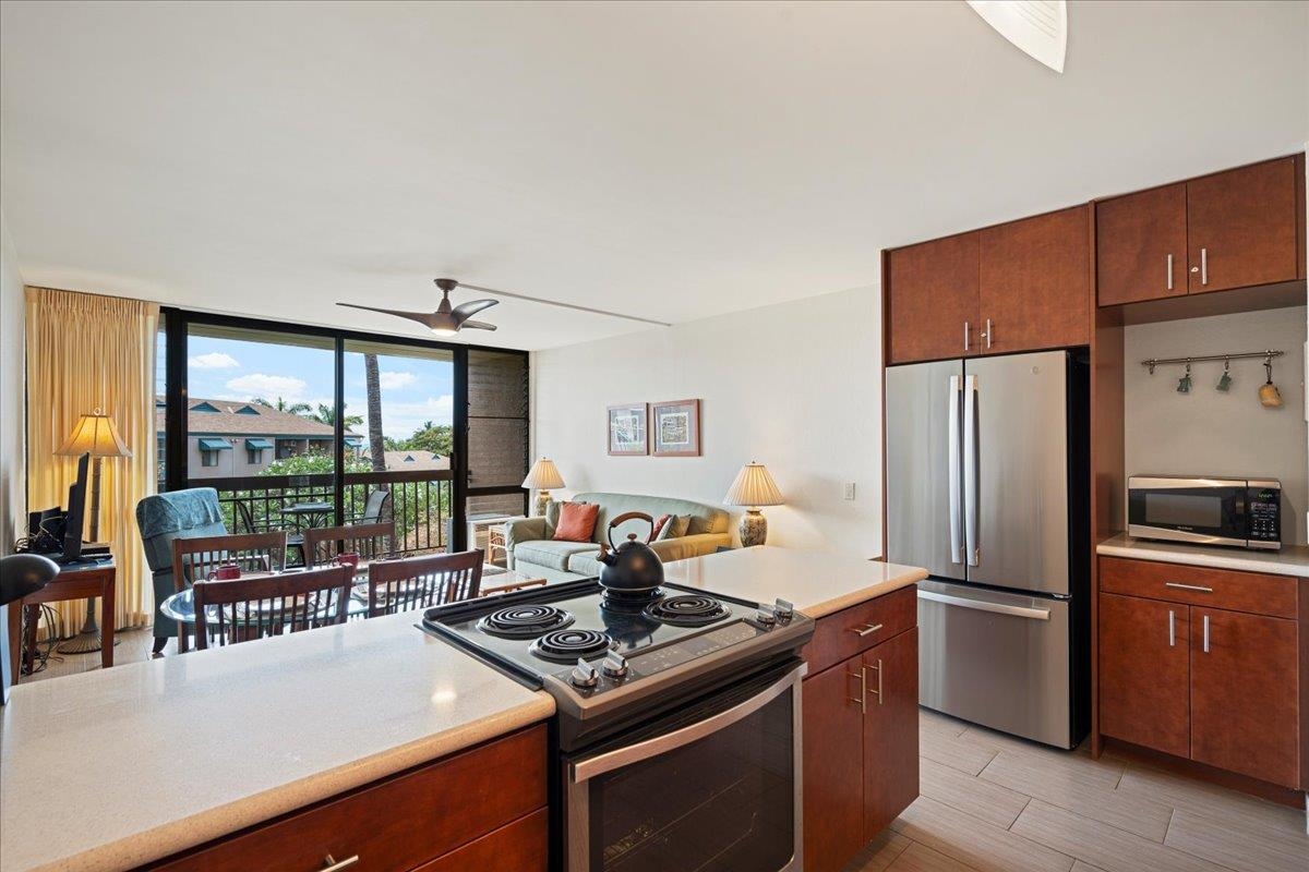 Maui Vista condo # 2303, Kihei, Hawaii - photo 23 of 43