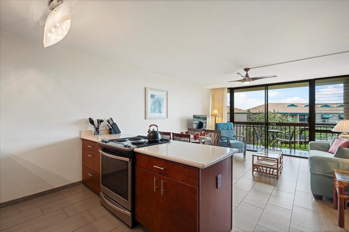 Maui Vista condo # 2303, Kihei, Hawaii - photo 24 of 43