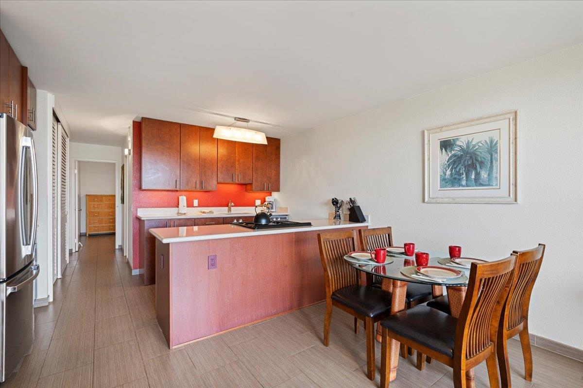 Maui Vista condo # 2303, Kihei, Hawaii - photo 25 of 43