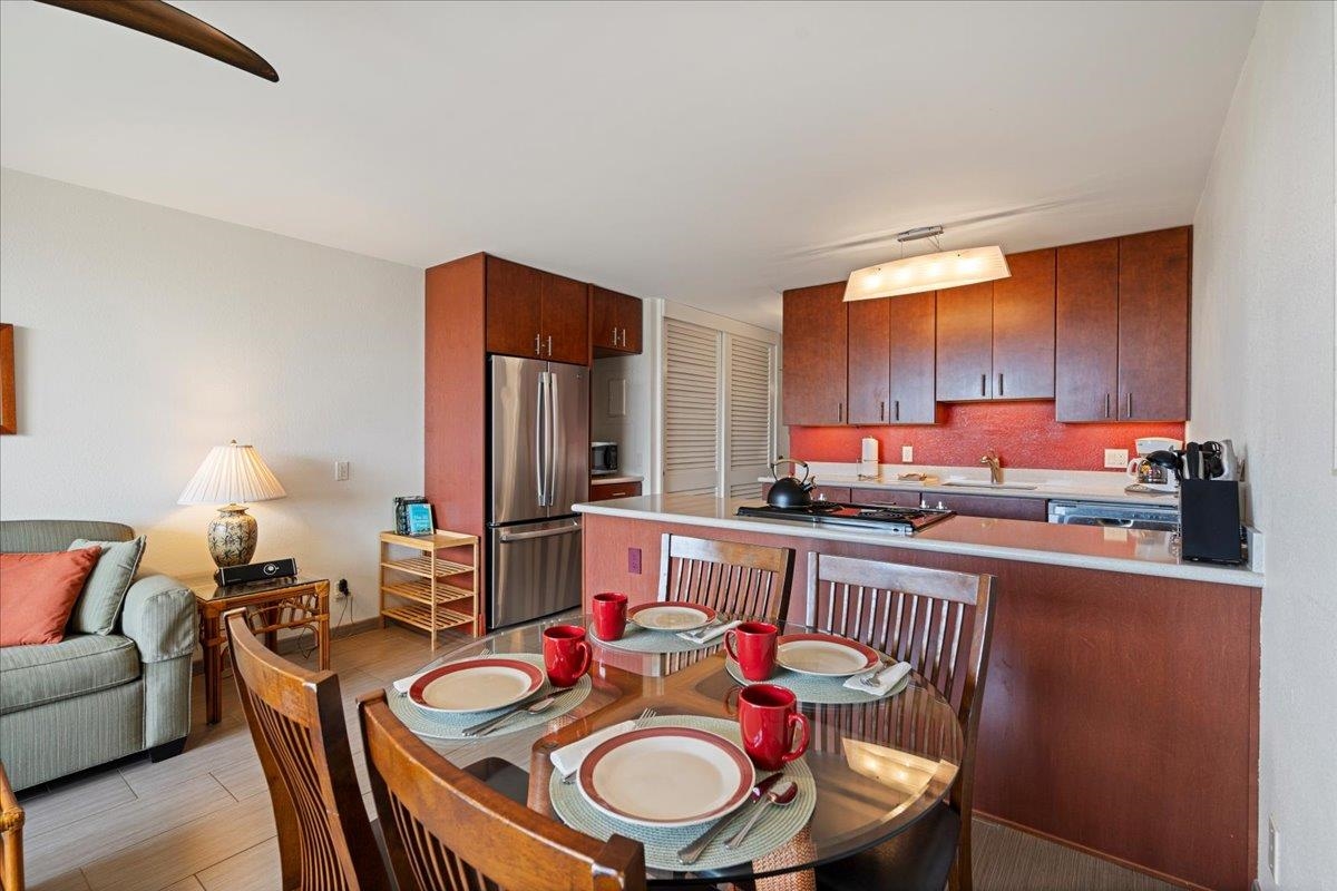 Maui Vista condo # 2303, Kihei, Hawaii - photo 26 of 43