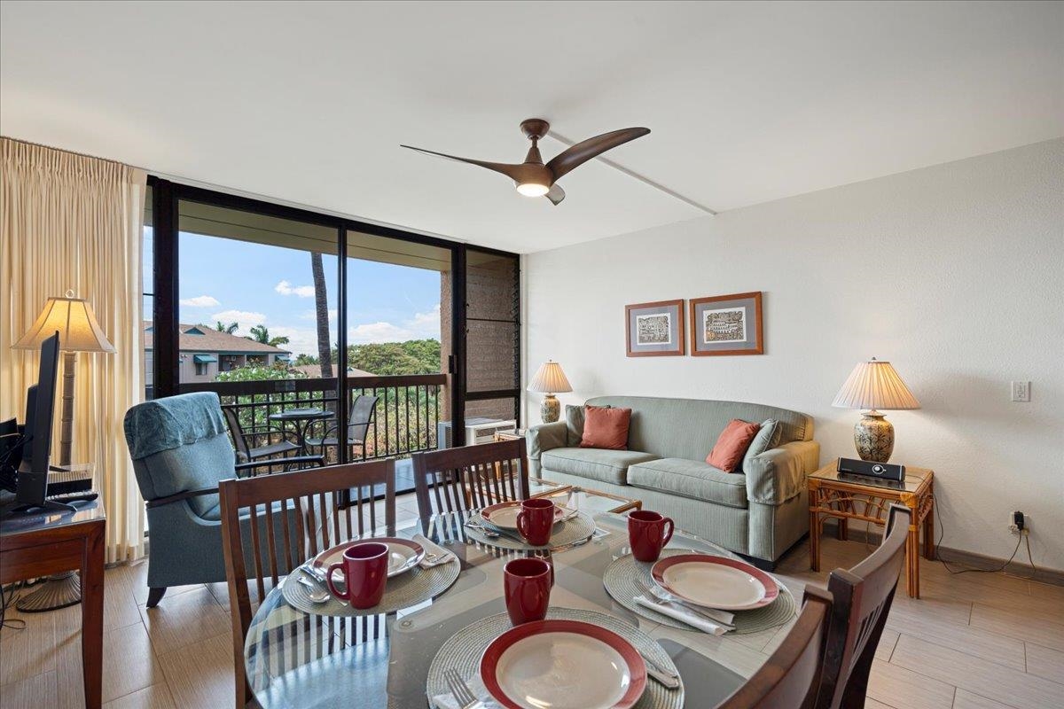 Maui Vista condo # 2303, Kihei, Hawaii - photo 28 of 43