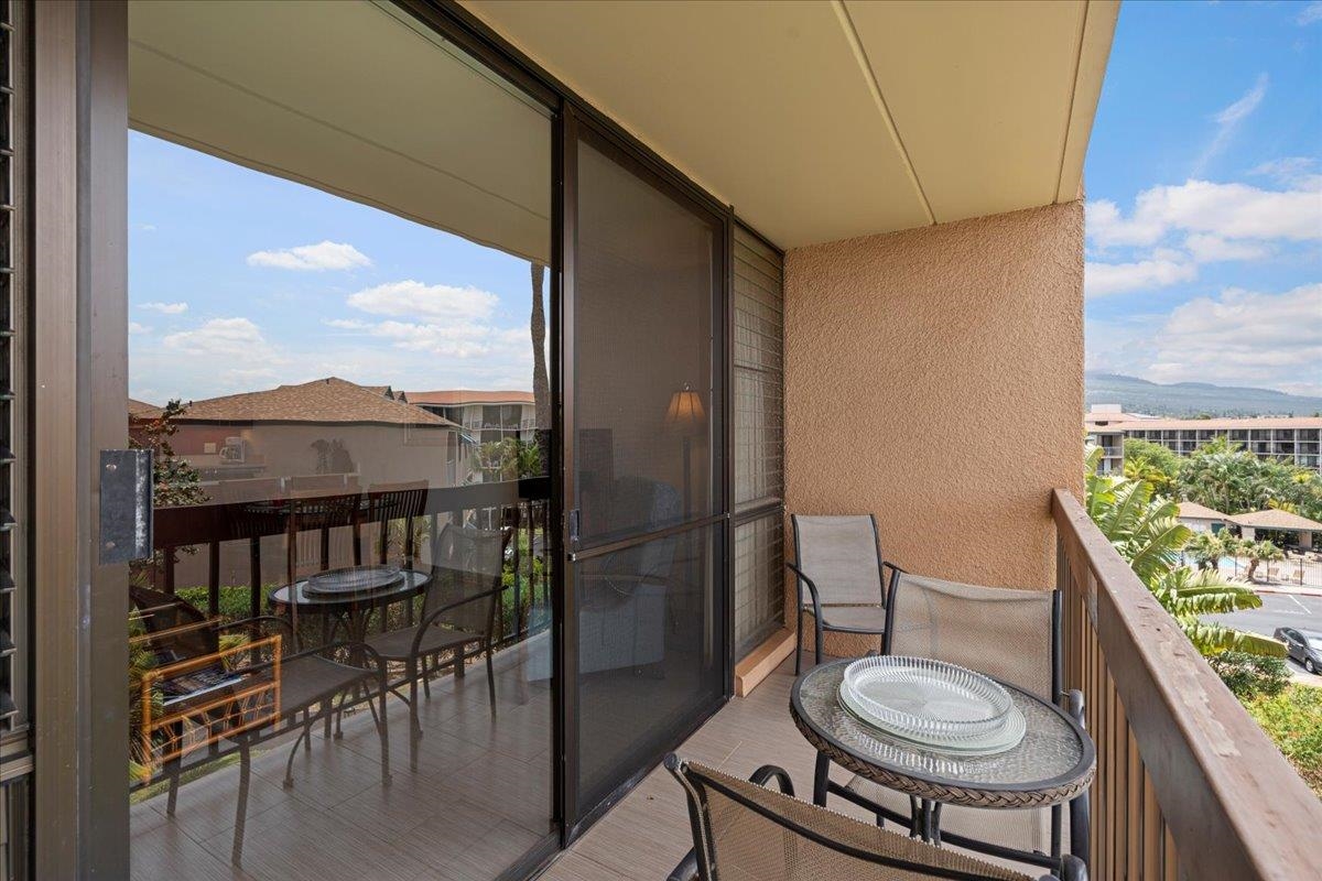 Maui Vista condo # 2303, Kihei, Hawaii - photo 29 of 43