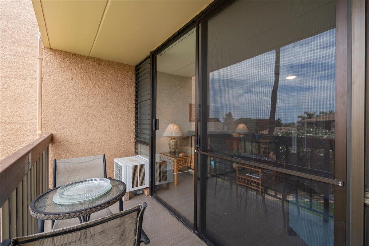 Maui Vista condo # 2303, Kihei, Hawaii - photo 30 of 43