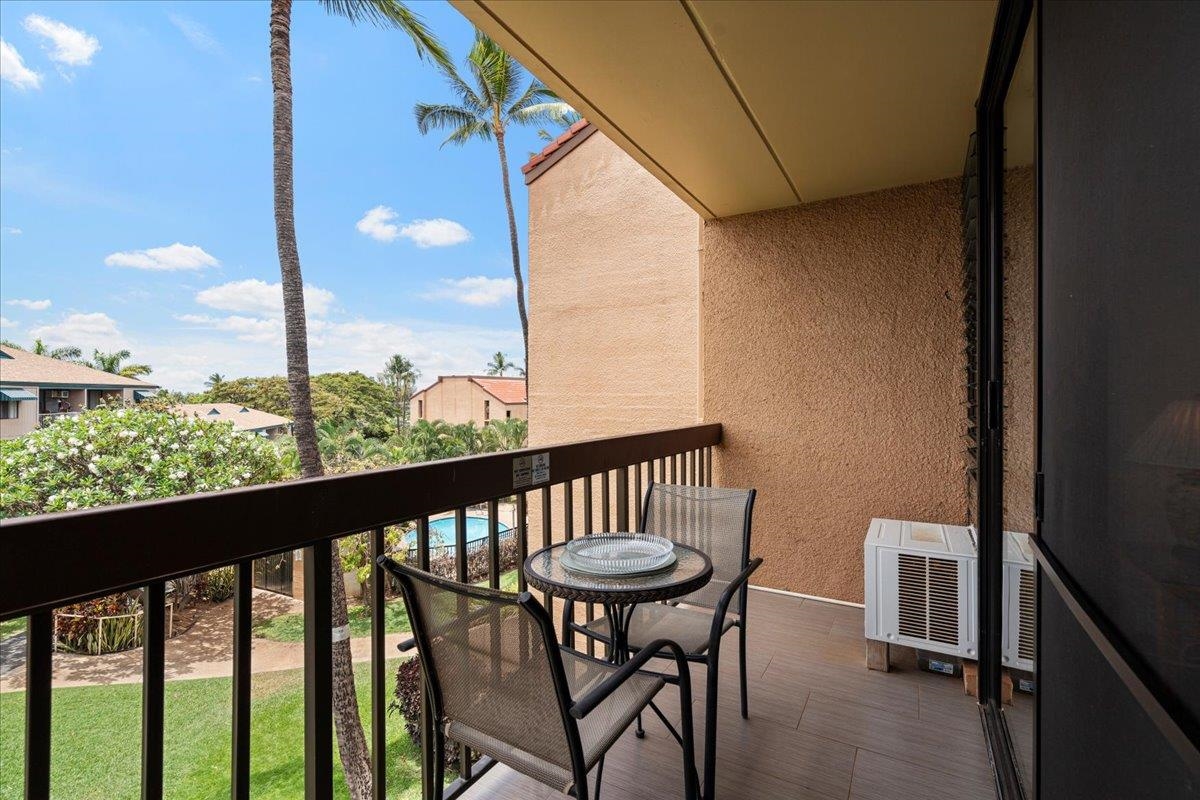 Maui Vista condo # 2303, Kihei, Hawaii - photo 32 of 43