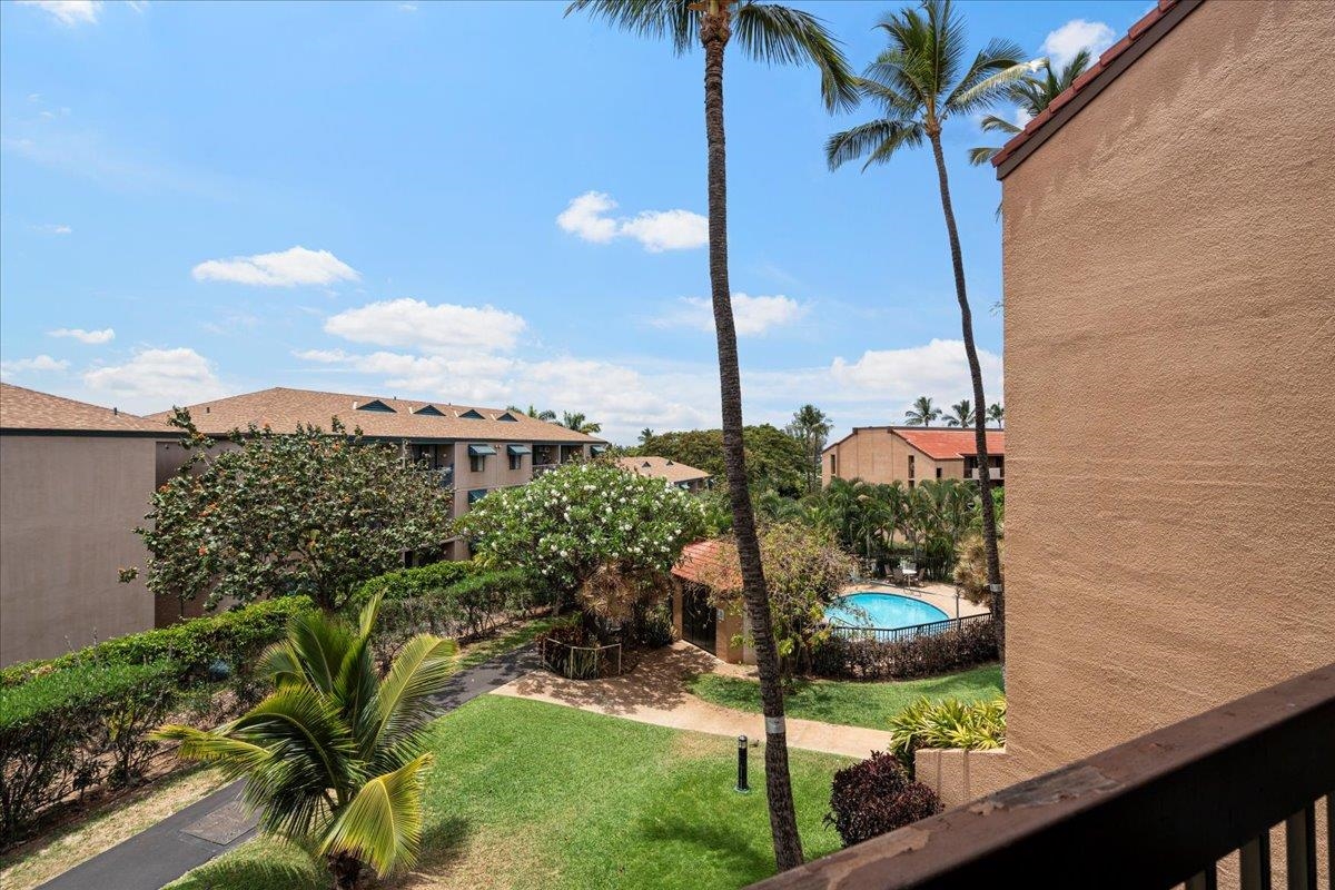 Maui Vista condo # 2303, Kihei, Hawaii - photo 33 of 43