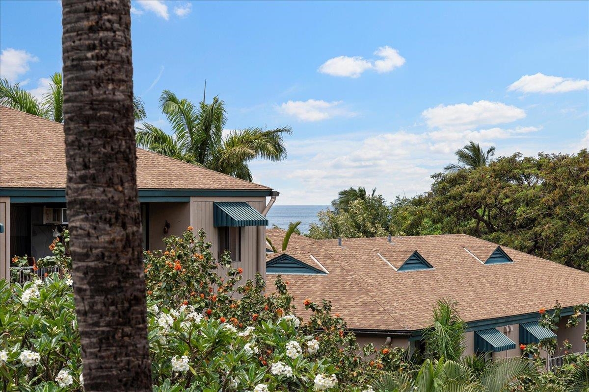 Maui Vista condo # 2303, Kihei, Hawaii - photo 34 of 43
