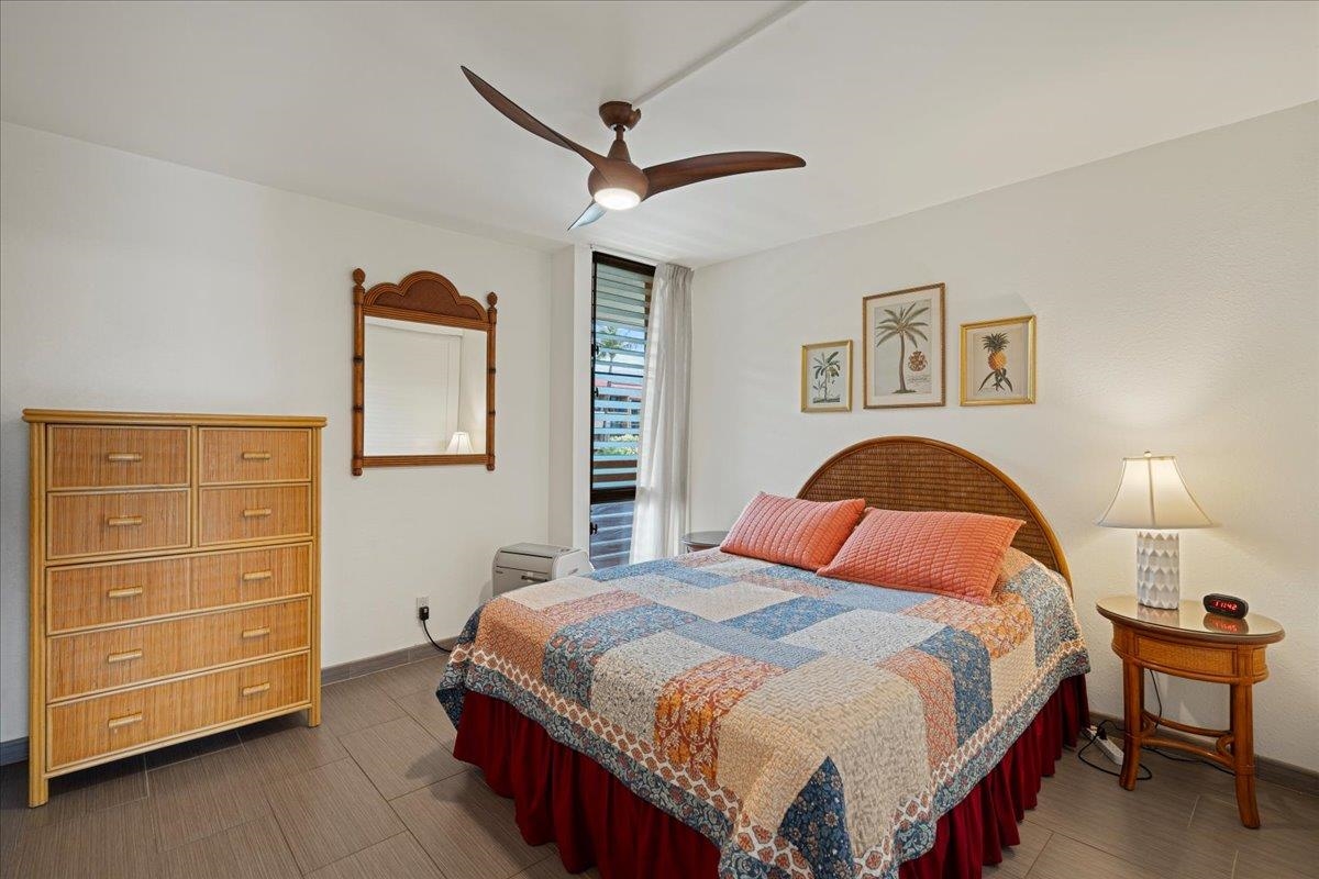 Maui Vista condo # 2303, Kihei, Hawaii - photo 36 of 43