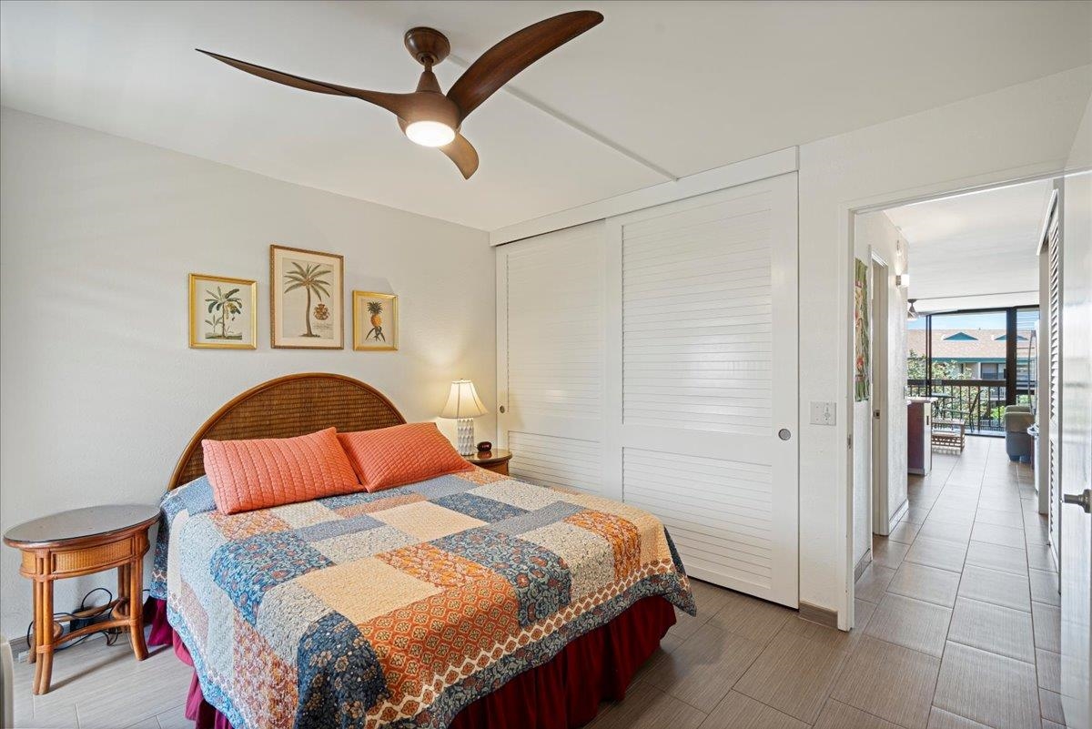 Maui Vista condo # 2303, Kihei, Hawaii - photo 37 of 43