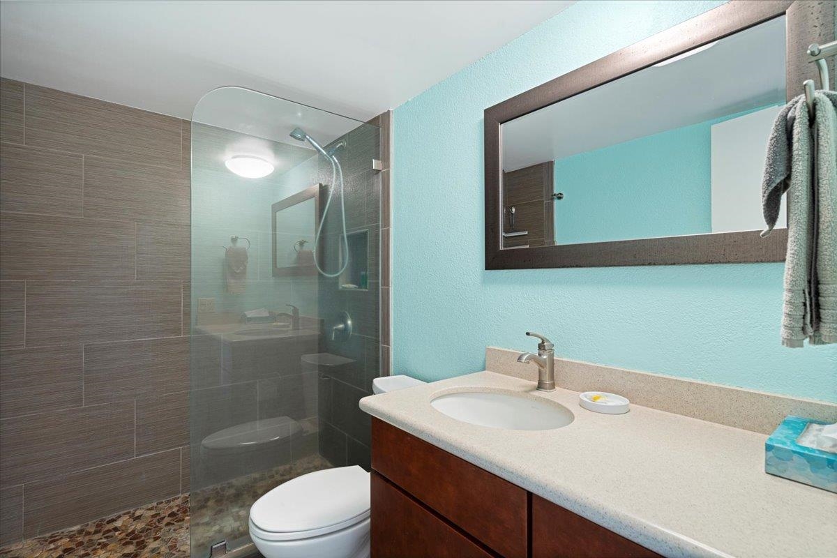 Maui Vista condo # 2303, Kihei, Hawaii - photo 40 of 43