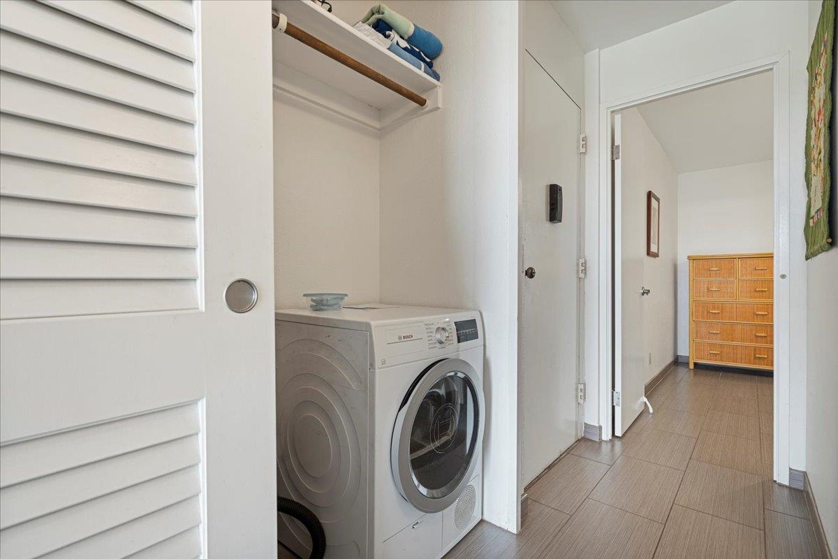 Maui Vista condo # 2303, Kihei, Hawaii - photo 41 of 43