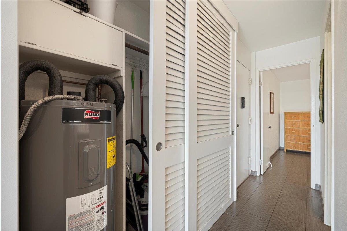 Maui Vista condo # 2303, Kihei, Hawaii - photo 42 of 43